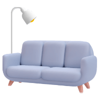 Home Interior Design