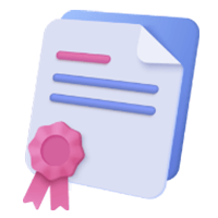 Rent Agreement