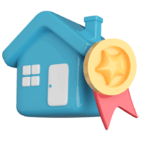 Property Management