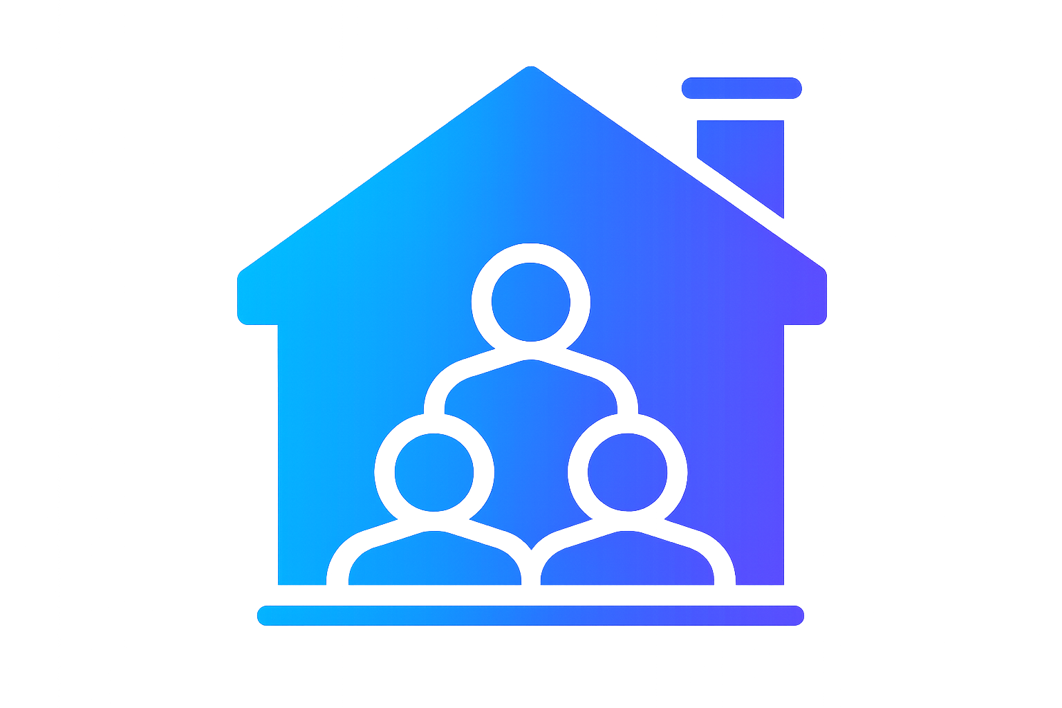 Tenant Insurance