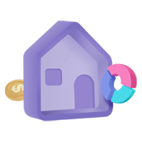 Sell or Rent Property