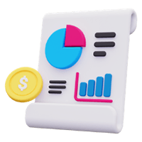 Valuation