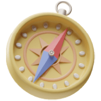 Vastu Calculator